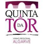 Quinta da Tor Vinho Pleasant Tours Almancil Algarve