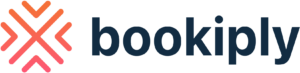 Bookply logo-horizontal-orange__9_