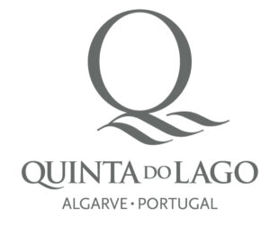 Quinta do Lago Logo.001