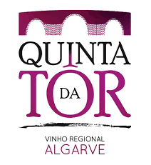 Quinta da Tor Vinho Pleasant Tours Almancil Algarve